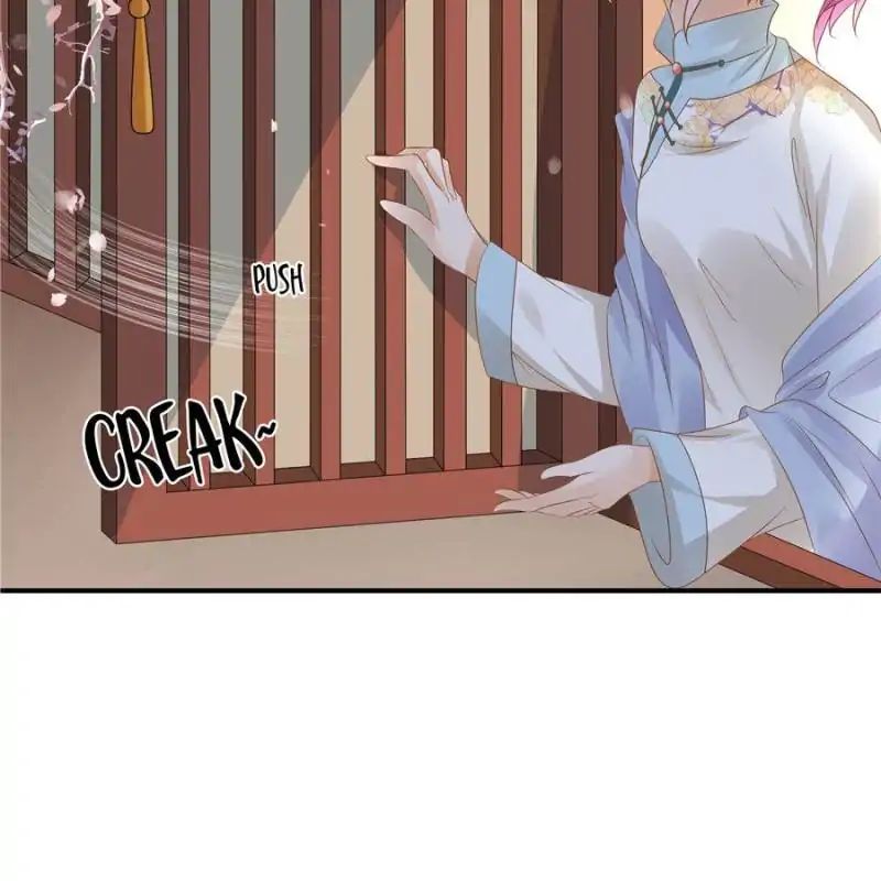 Page 9 of Chapter 92
