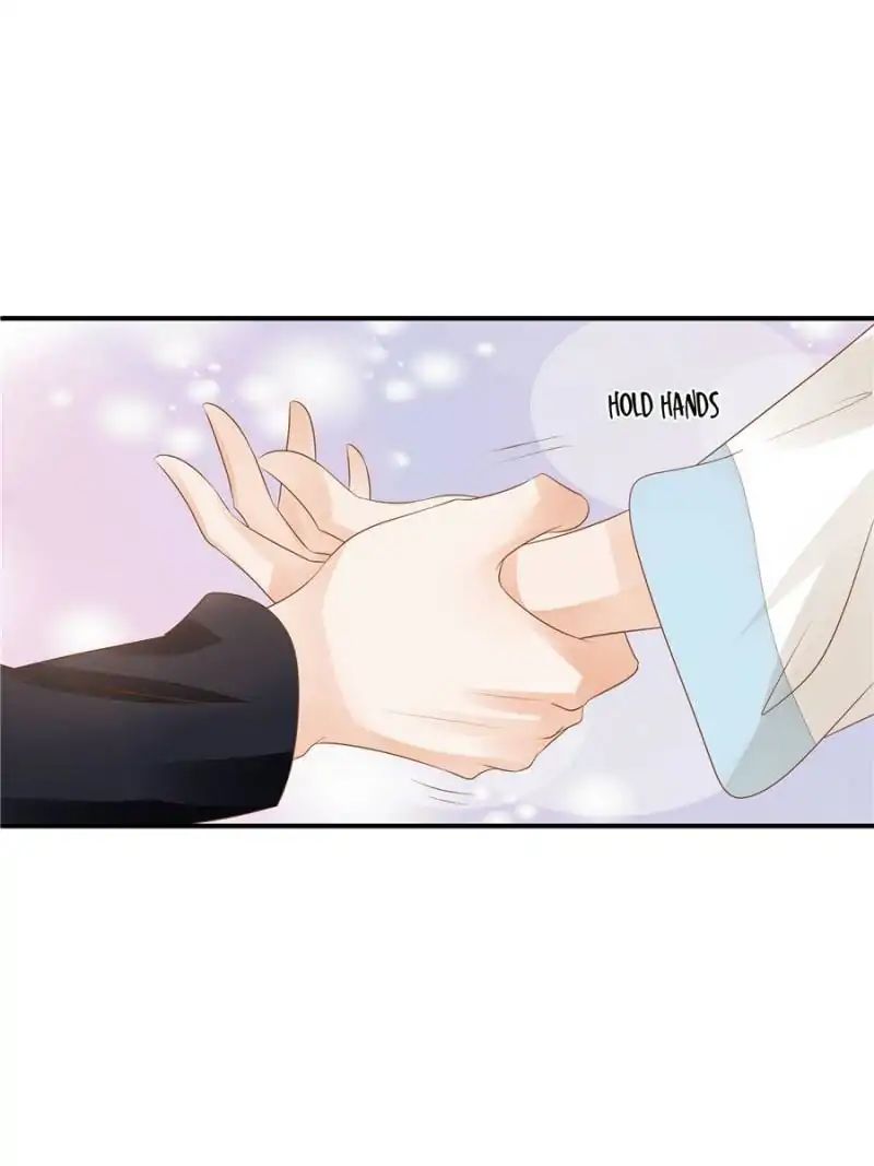 Page 10 of Chapter 92
