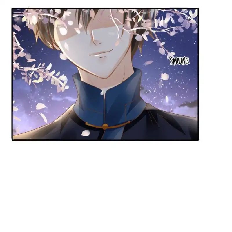 Page 13 of Chapter 92