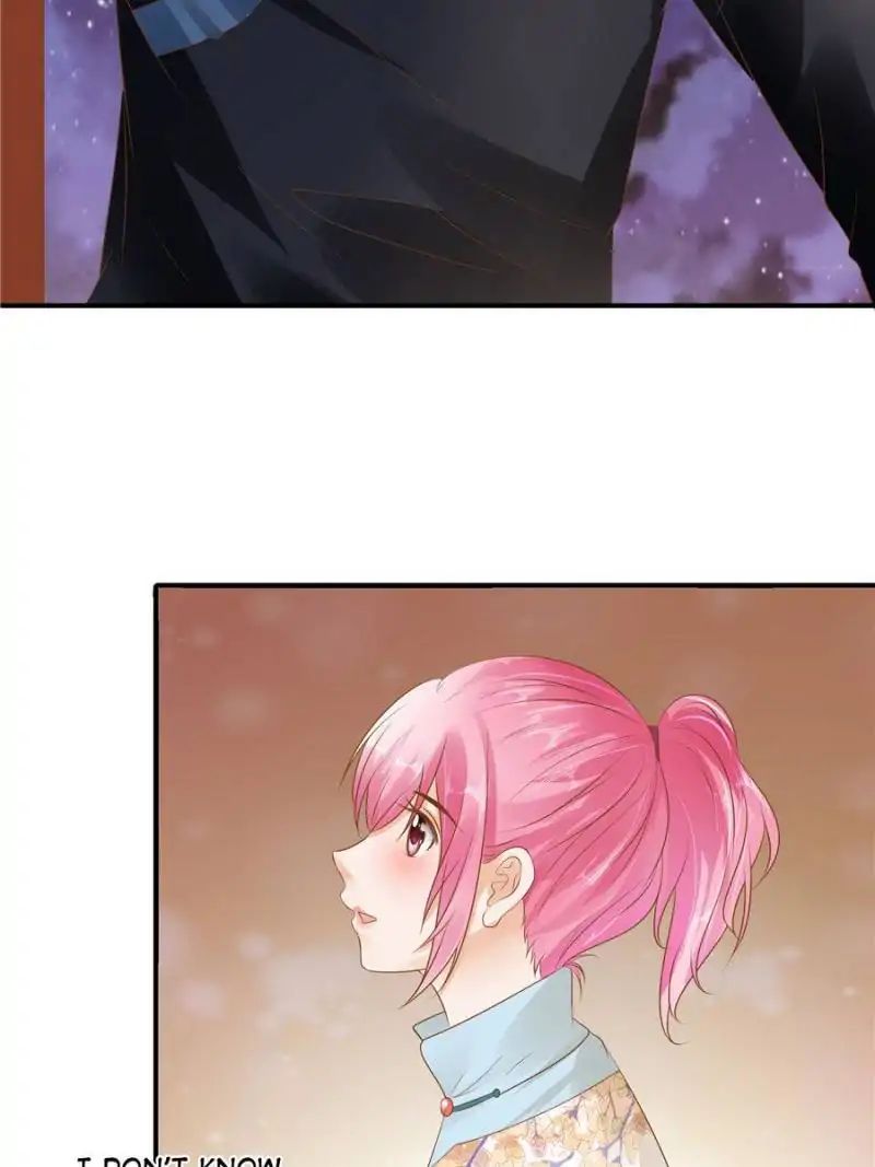 Page 15 of Chapter 92