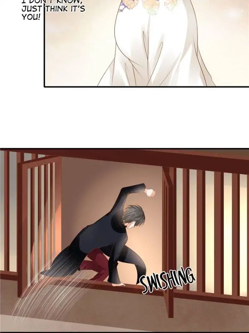 Page 16 of Chapter 92