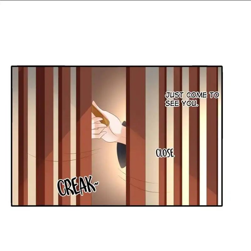 Page 17 of Chapter 92