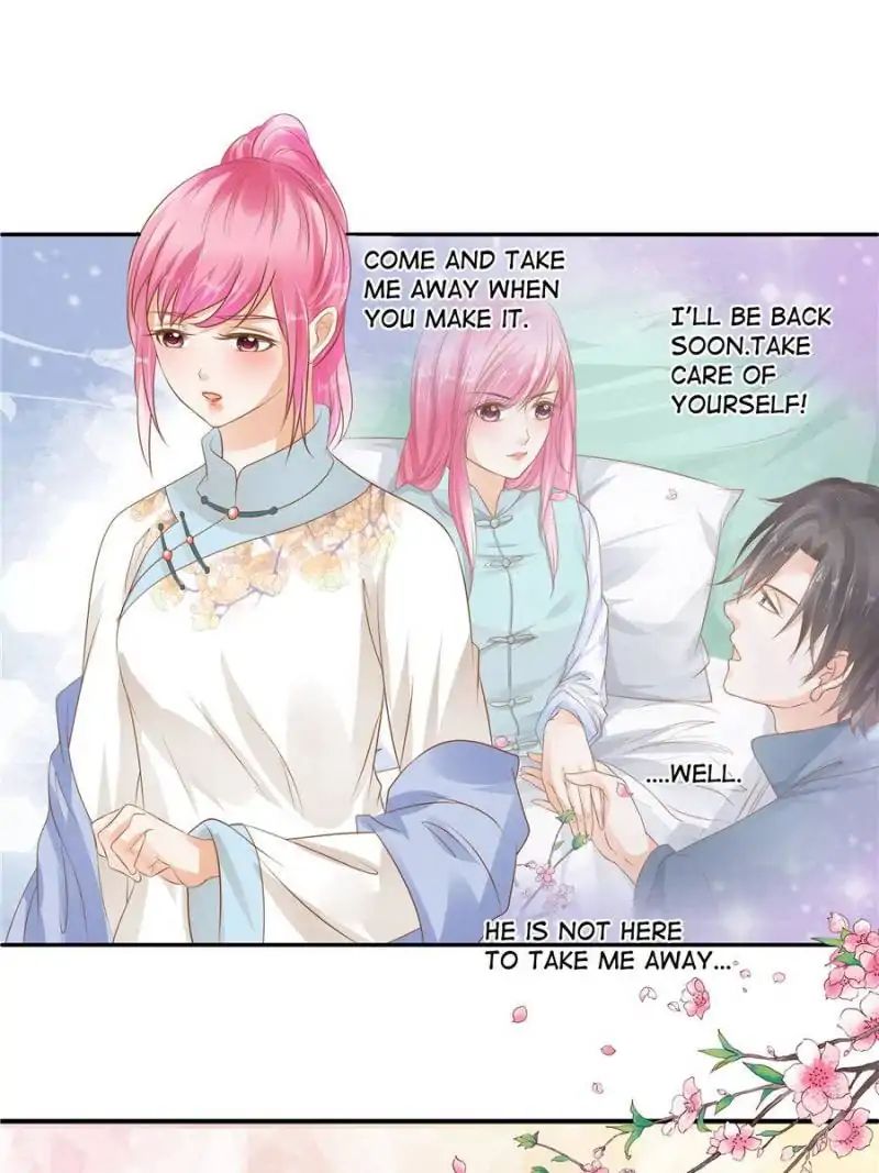 Page 18 of Chapter 92
