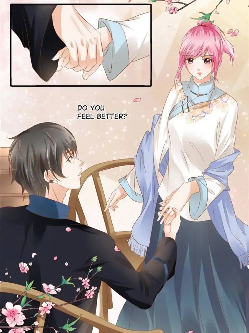 Page 19 of Chapter 92