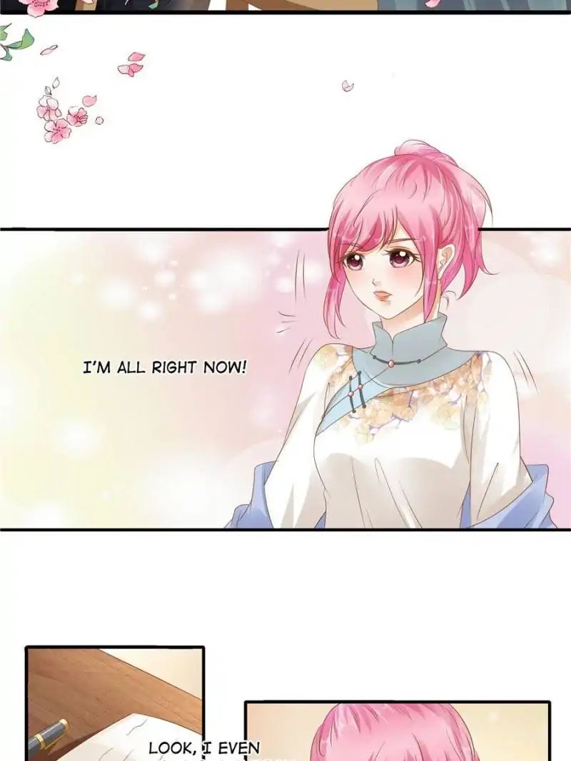 Page 20 of Chapter 92