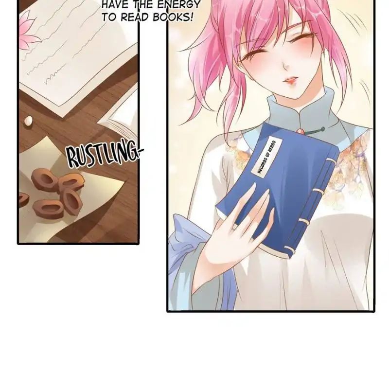 Page 21 of Chapter 92