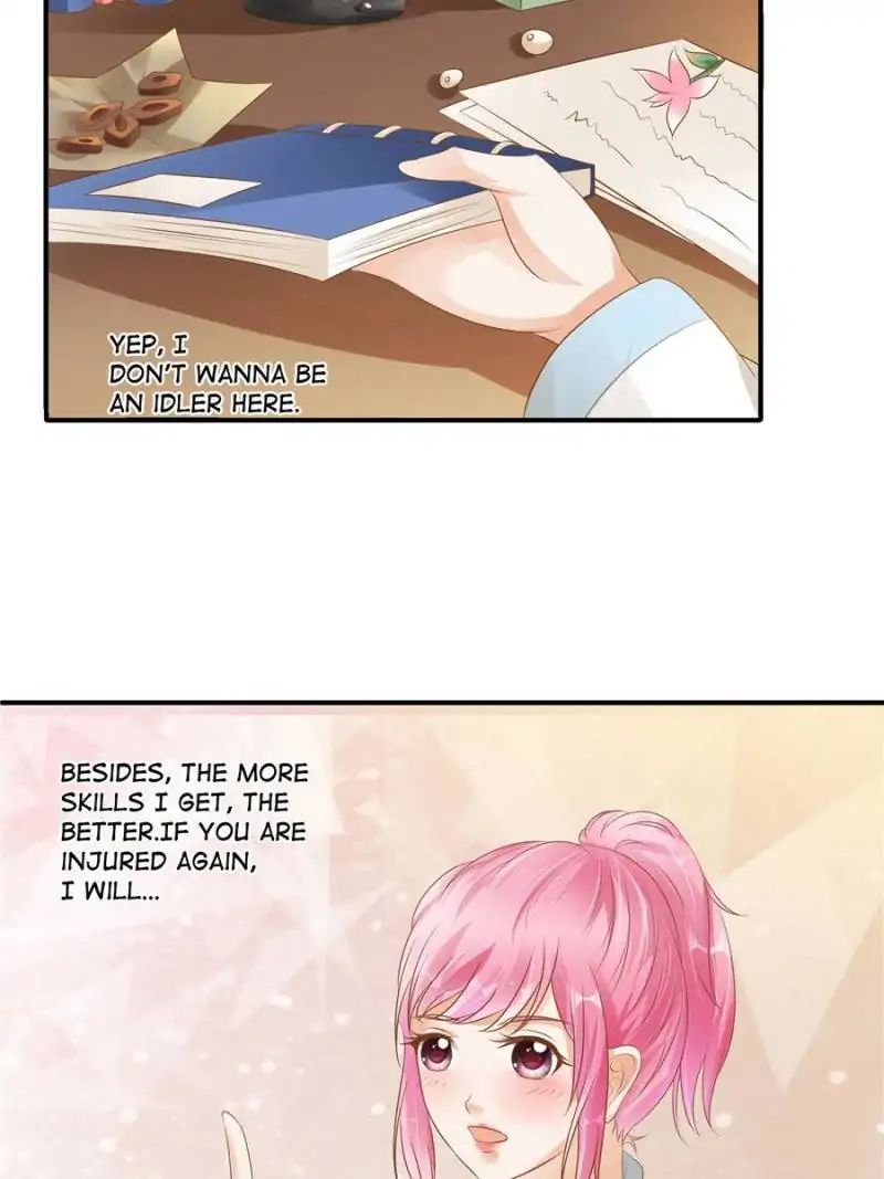 Page 23 of Chapter 92
