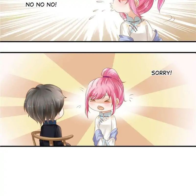 Page 25 of Chapter 92