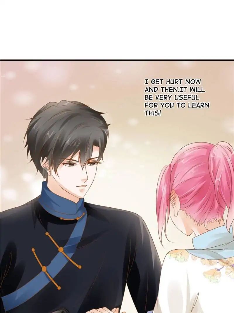 Page 26 of Chapter 92