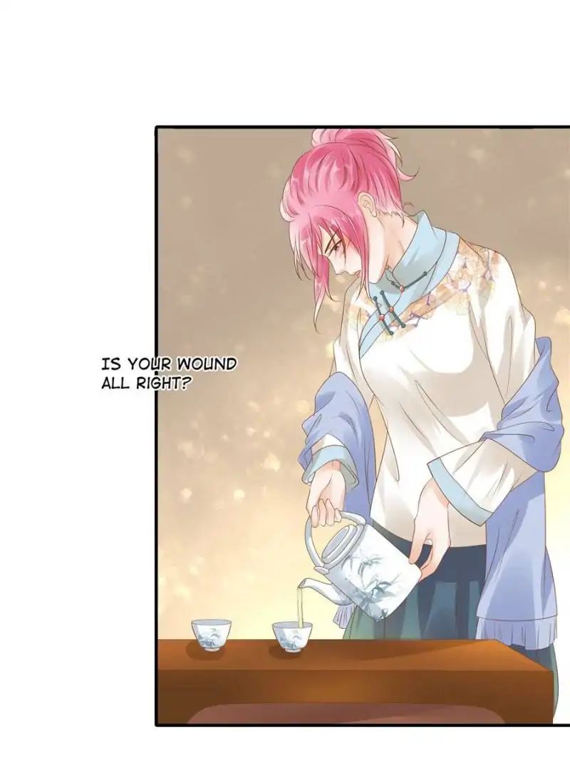 Page 28 of Chapter 92
