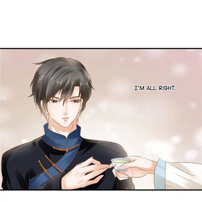 Page 29 of Chapter 92