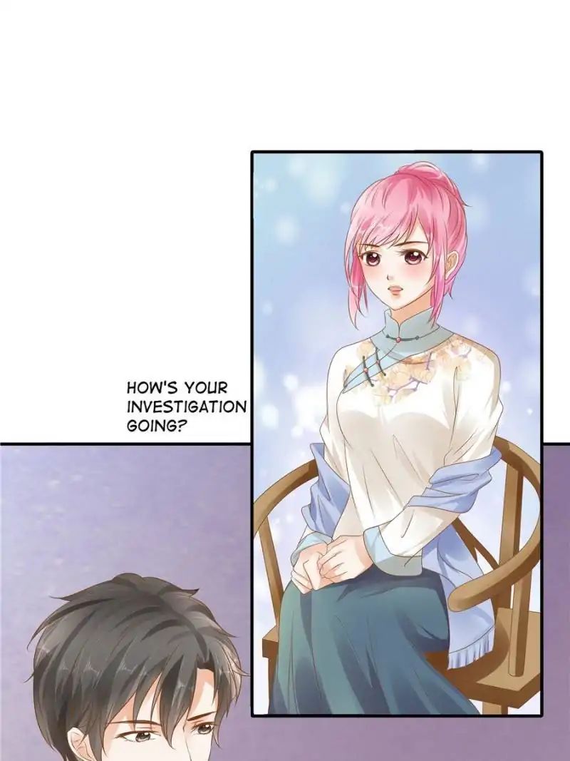 Page 30 of Chapter 92