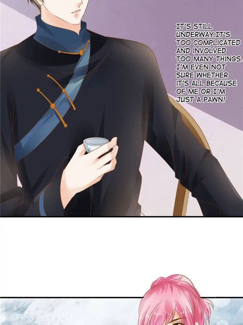 Page 31 of Chapter 92