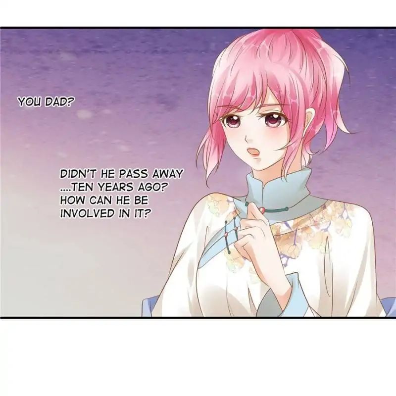 Page 33 of Chapter 92