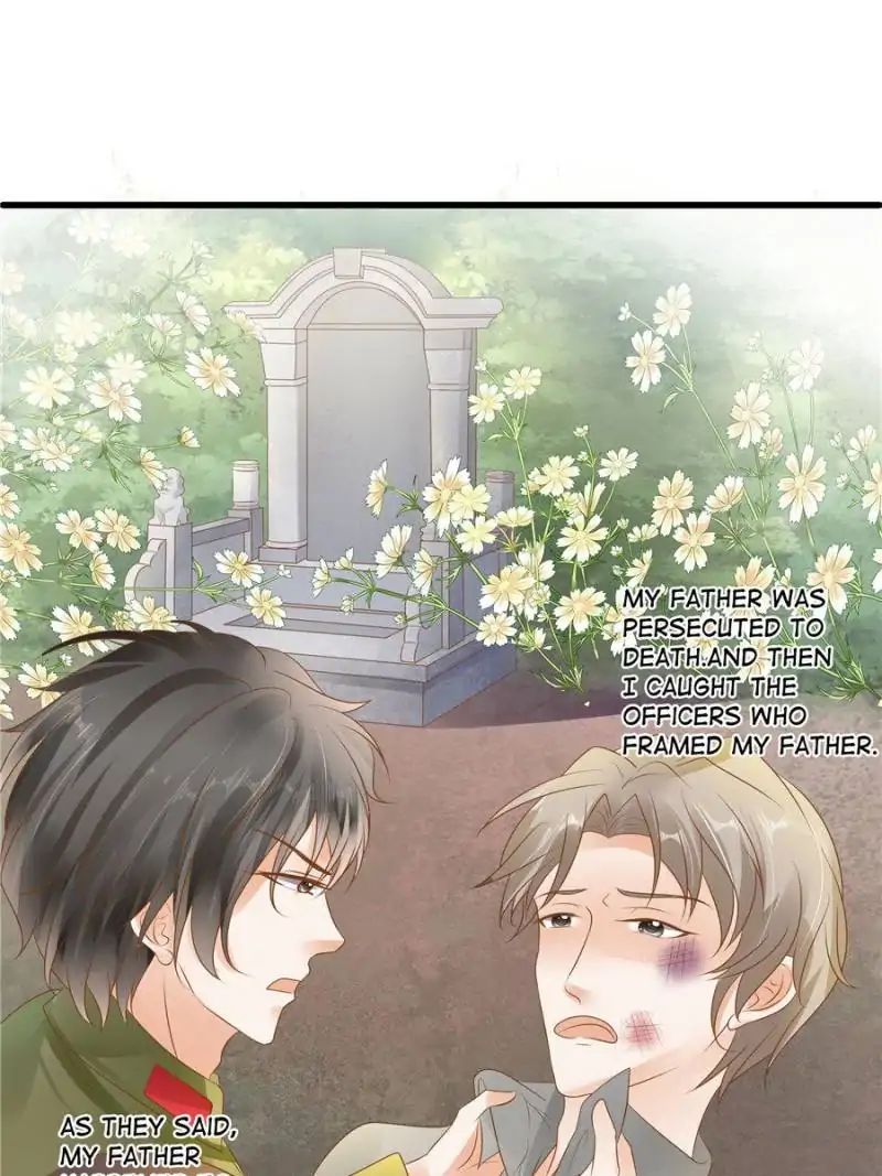 Page 34 of Chapter 92
