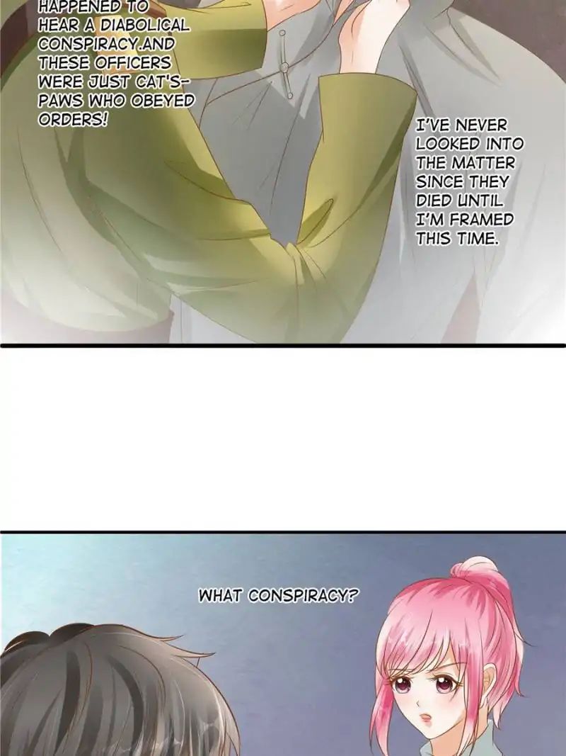 Page 35 of Chapter 92