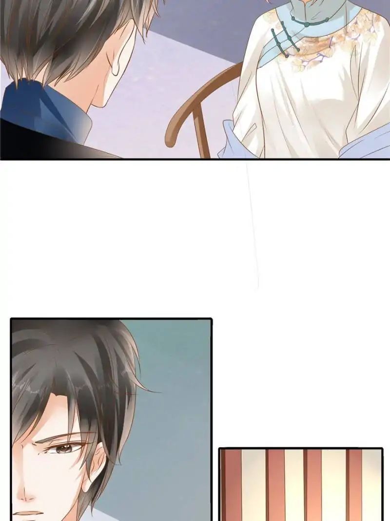 Page 36 of Chapter 92