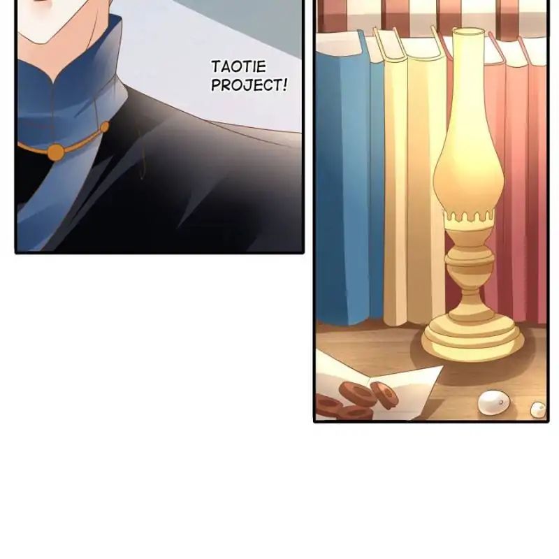 Page 37 of Chapter 92