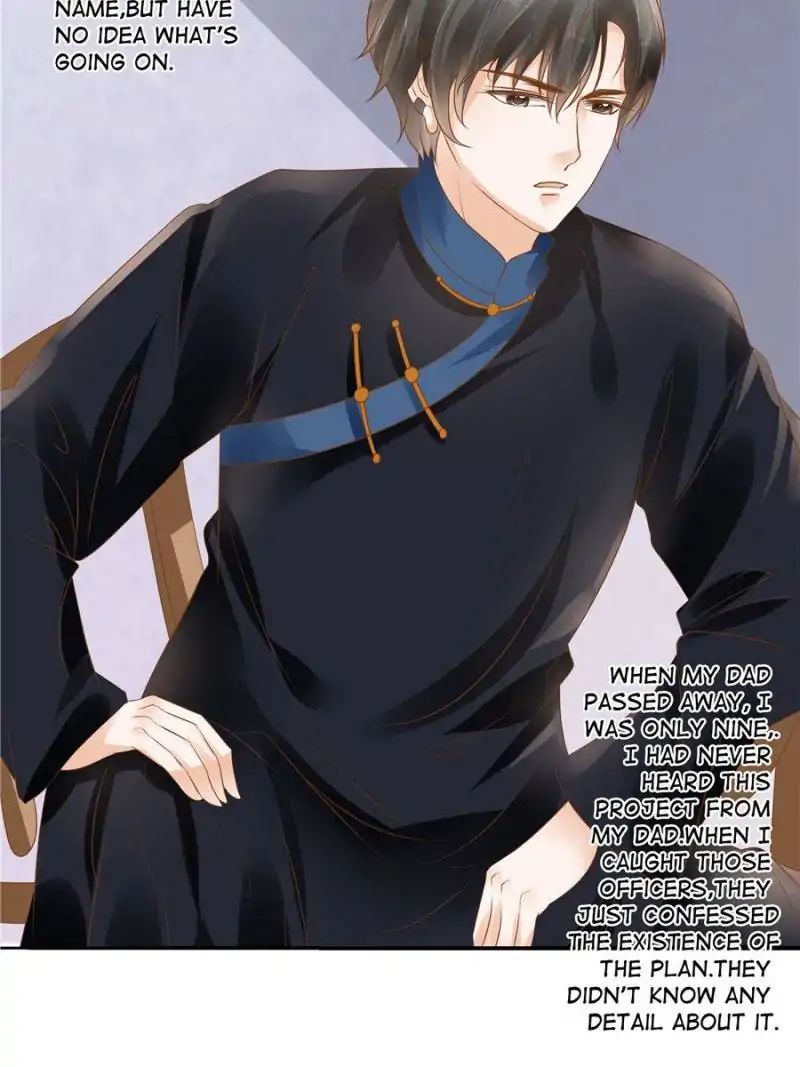 Page 39 of Chapter 92