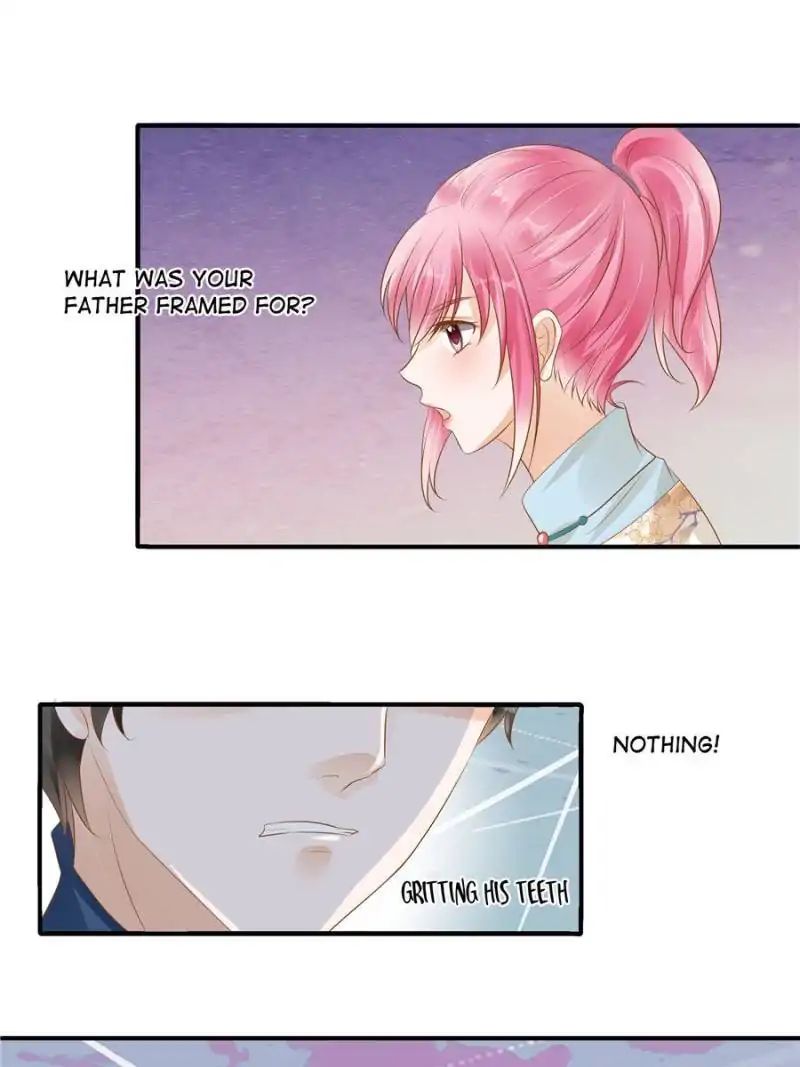 Page 40 of Chapter 92