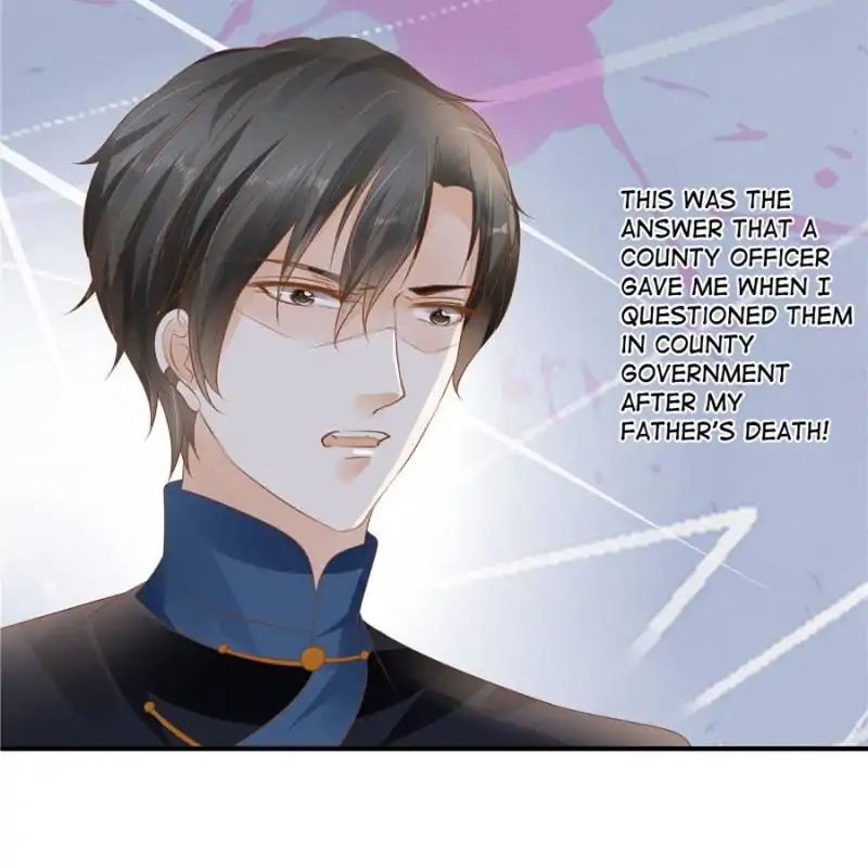 Page 41 of Chapter 92