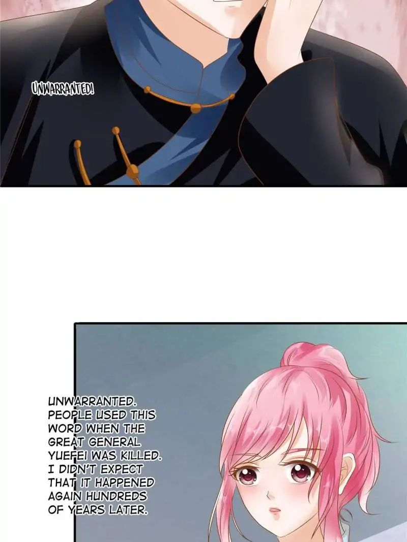 Page 2 of Chapter 93