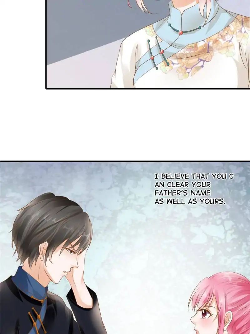 Page 3 of Chapter 93