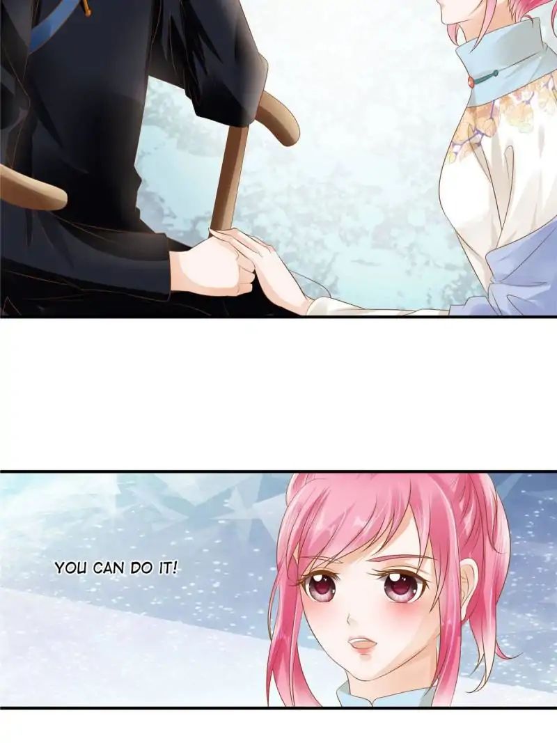 Page 4 of Chapter 93