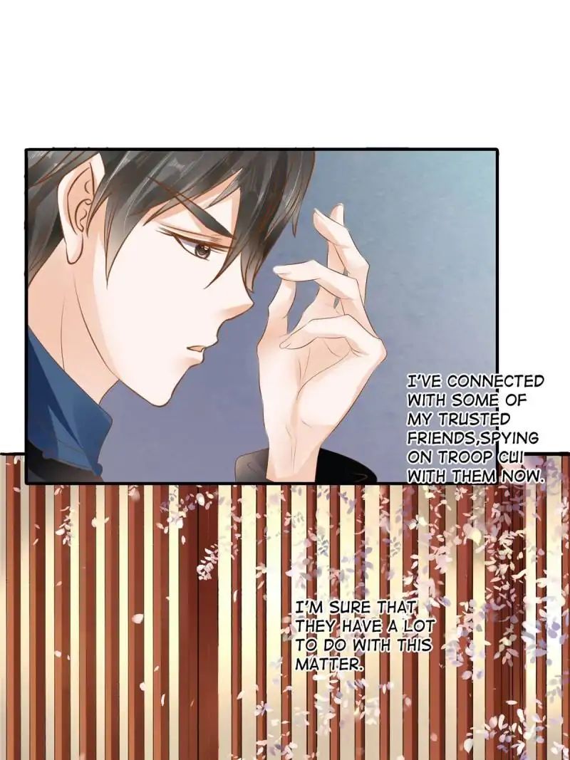 Page 6 of Chapter 93