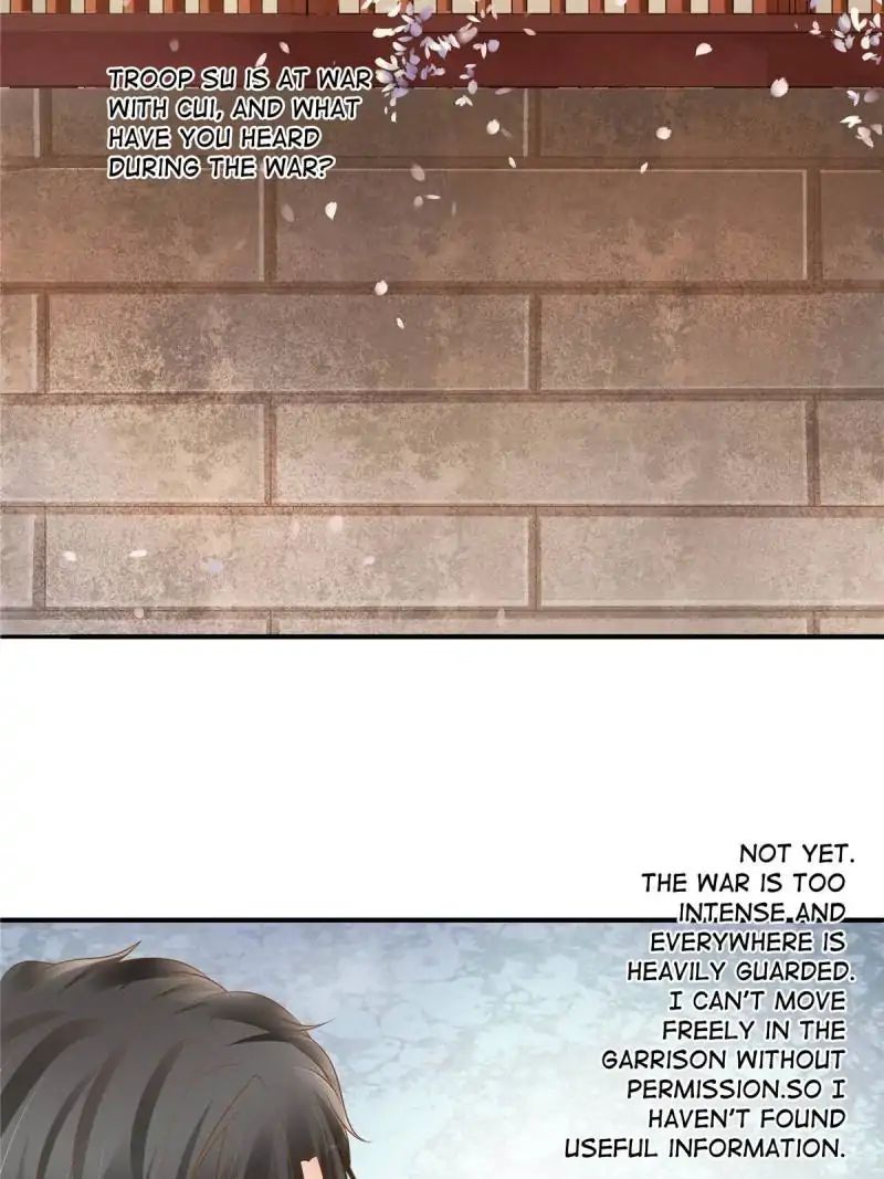 Page 7 of Chapter 93
