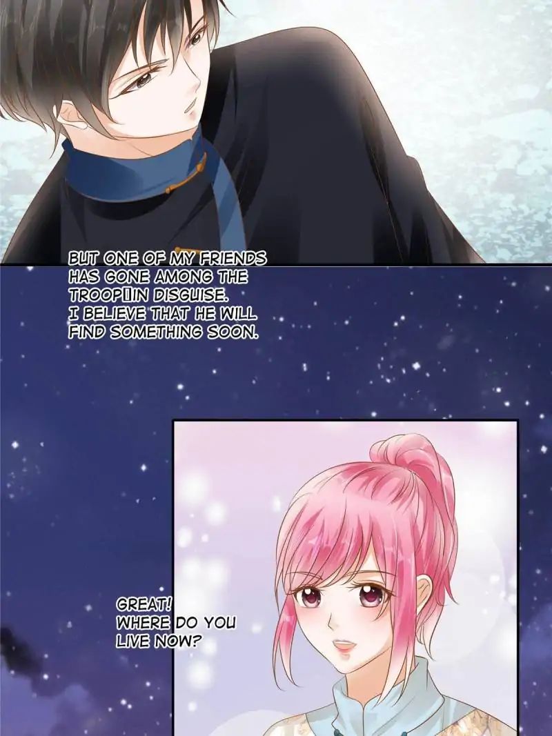 Page 8 of Chapter 93