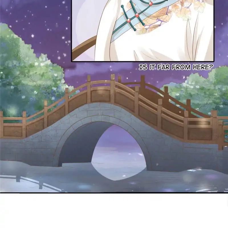 Page 9 of Chapter 93