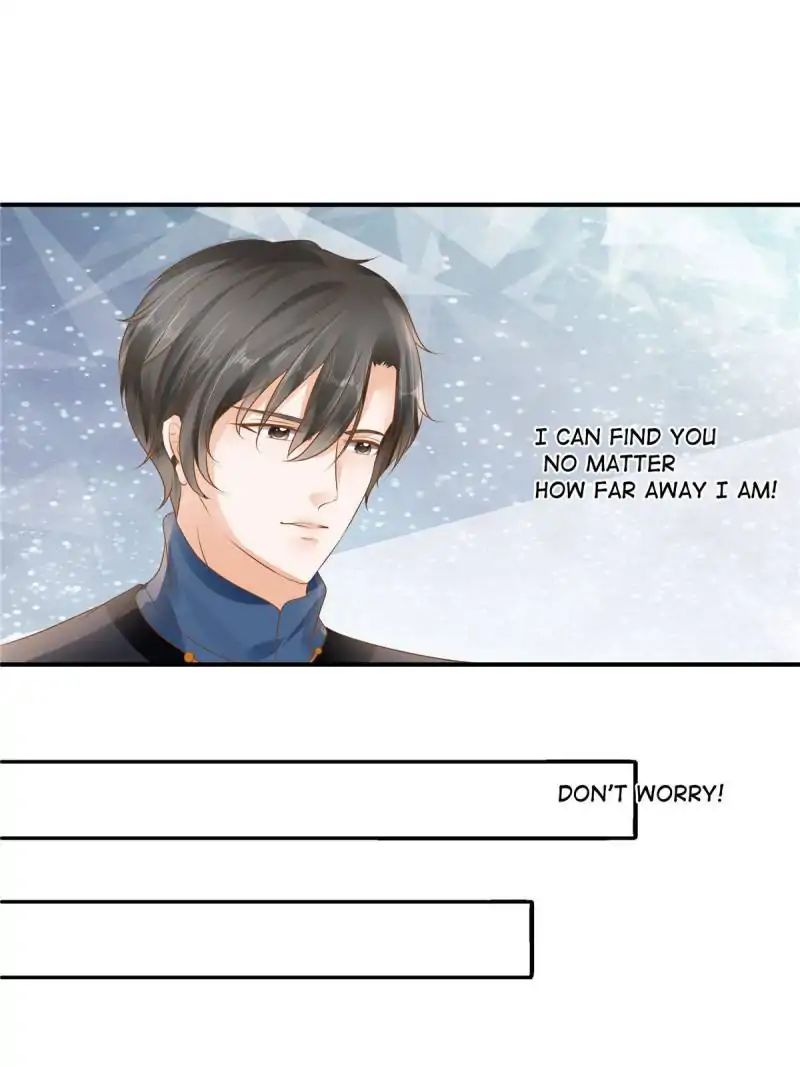 Page 10 of Chapter 93