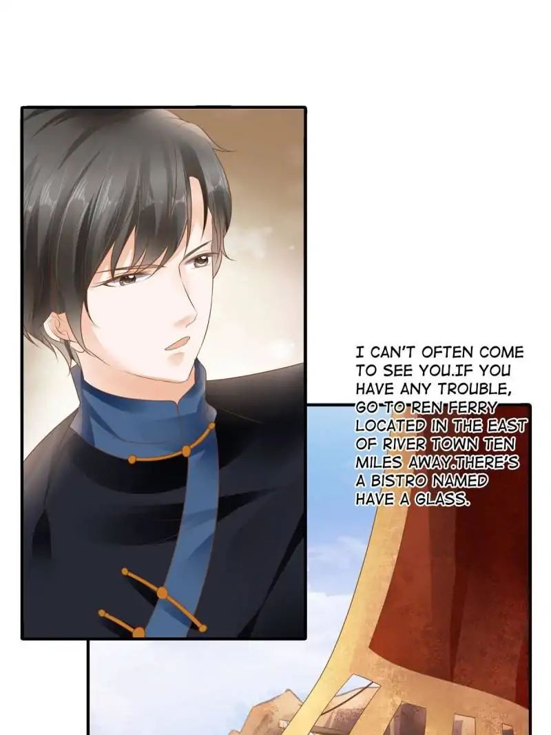 Page 11 of Chapter 93