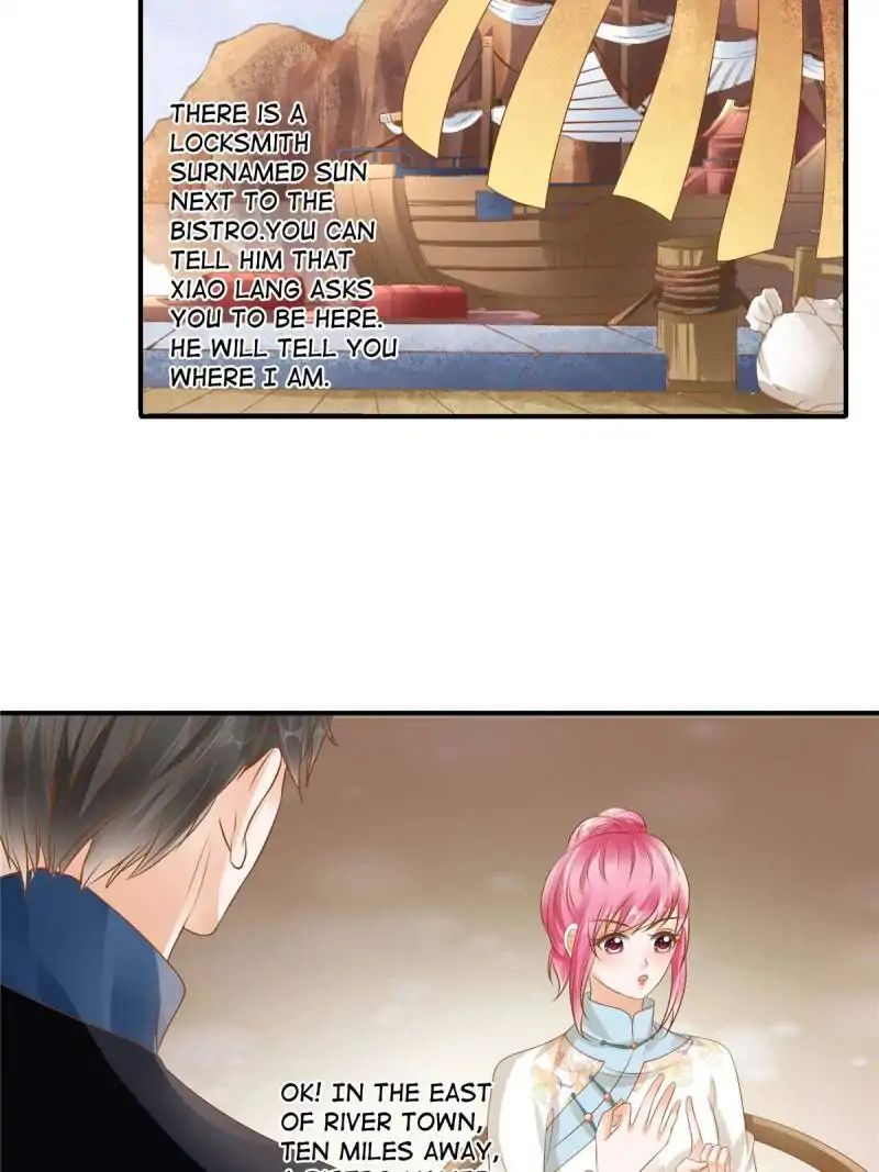 Page 12 of Chapter 93