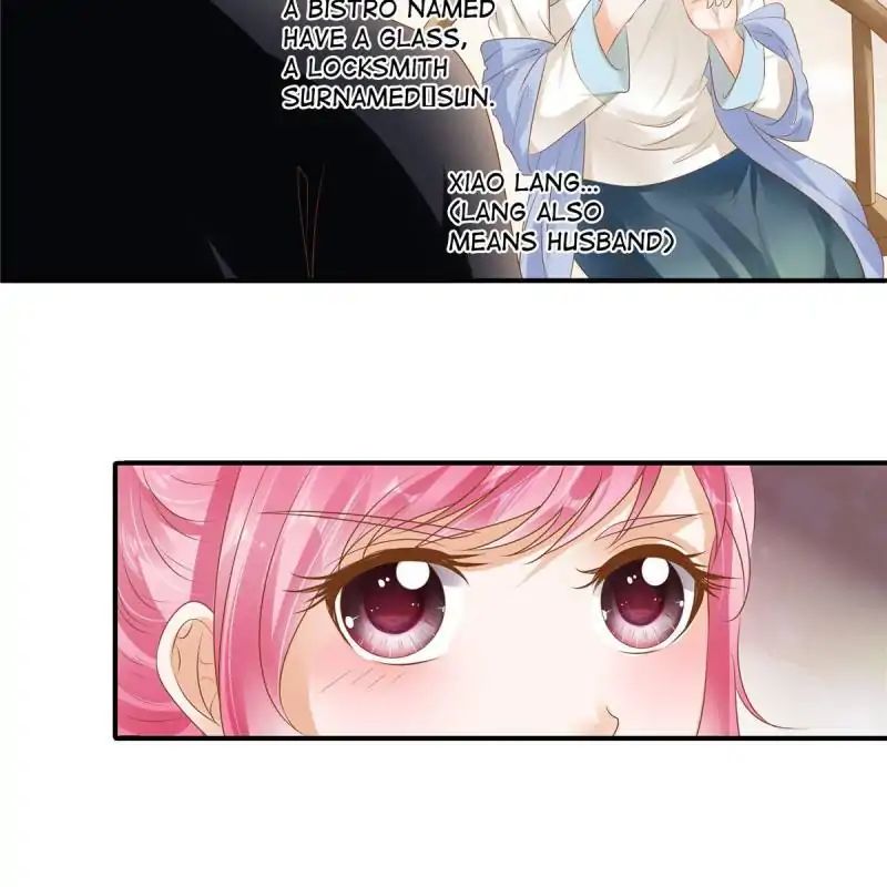 Page 13 of Chapter 93