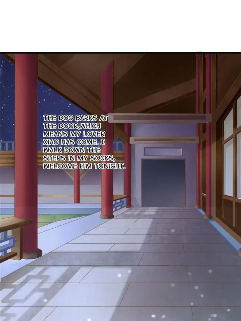 Page 14 of Chapter 93