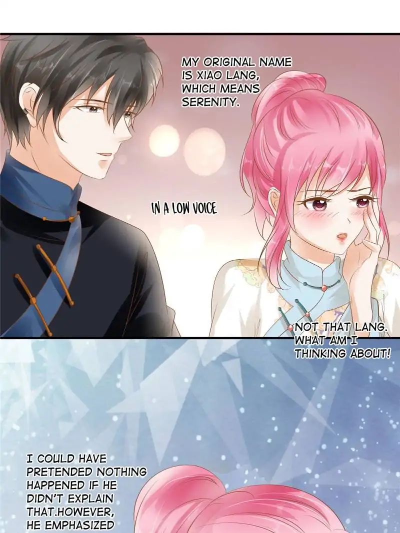 Page 16 of Chapter 93