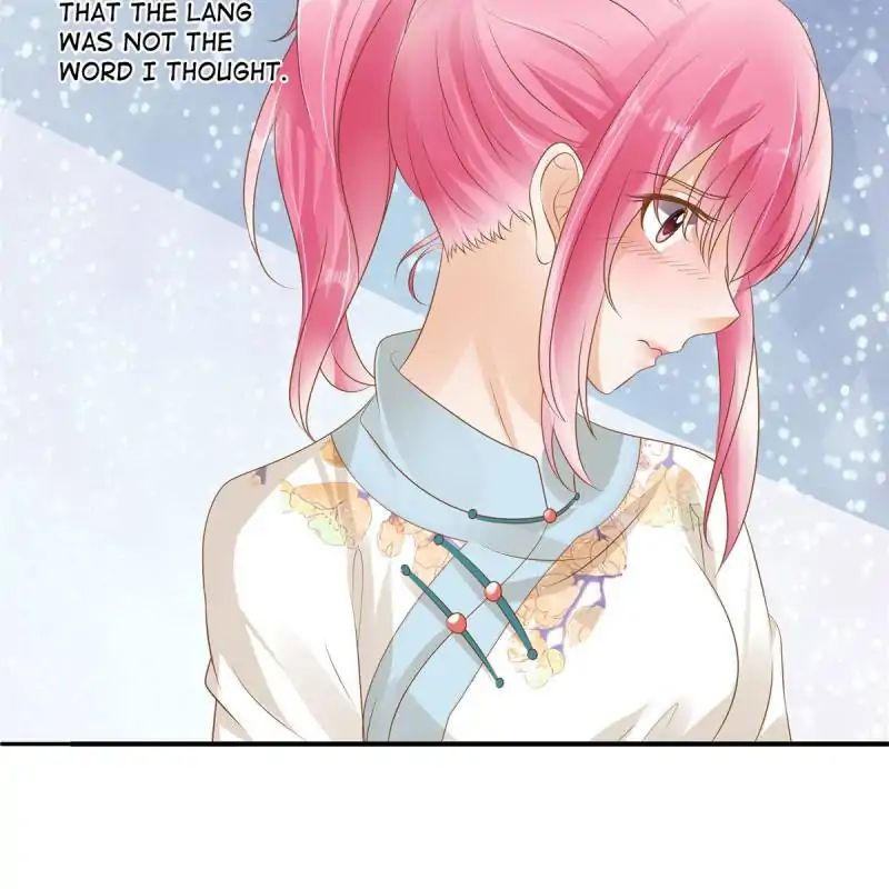 Page 17 of Chapter 93