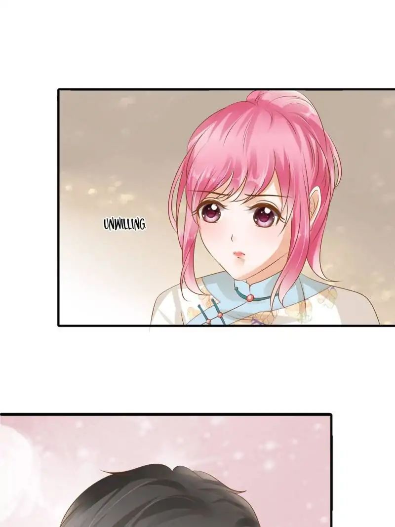 Page 22 of Chapter 93