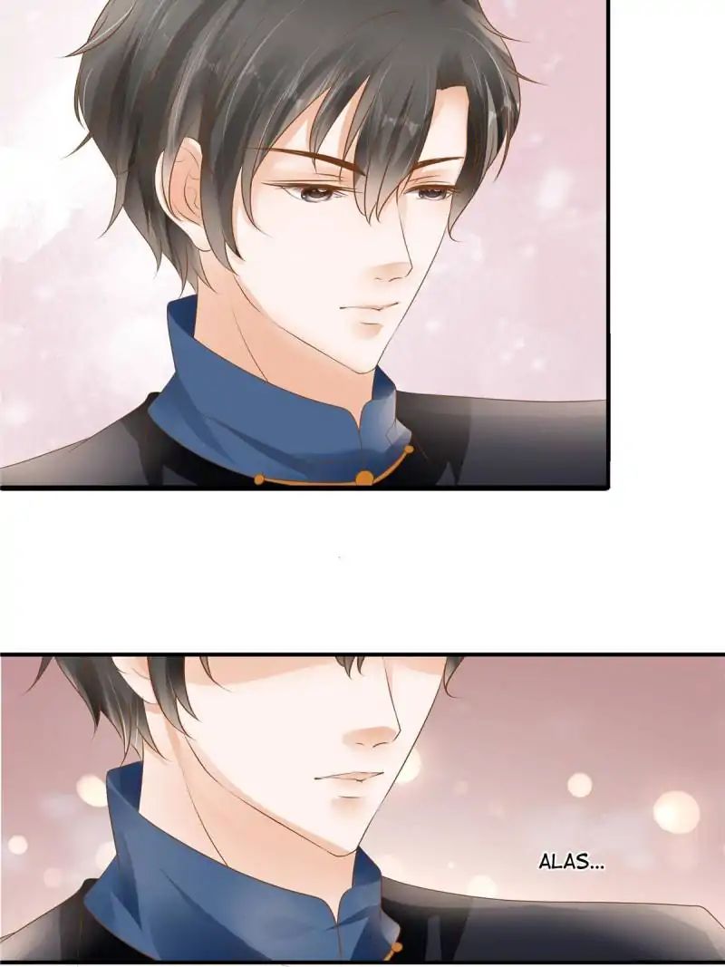 Page 23 of Chapter 93
