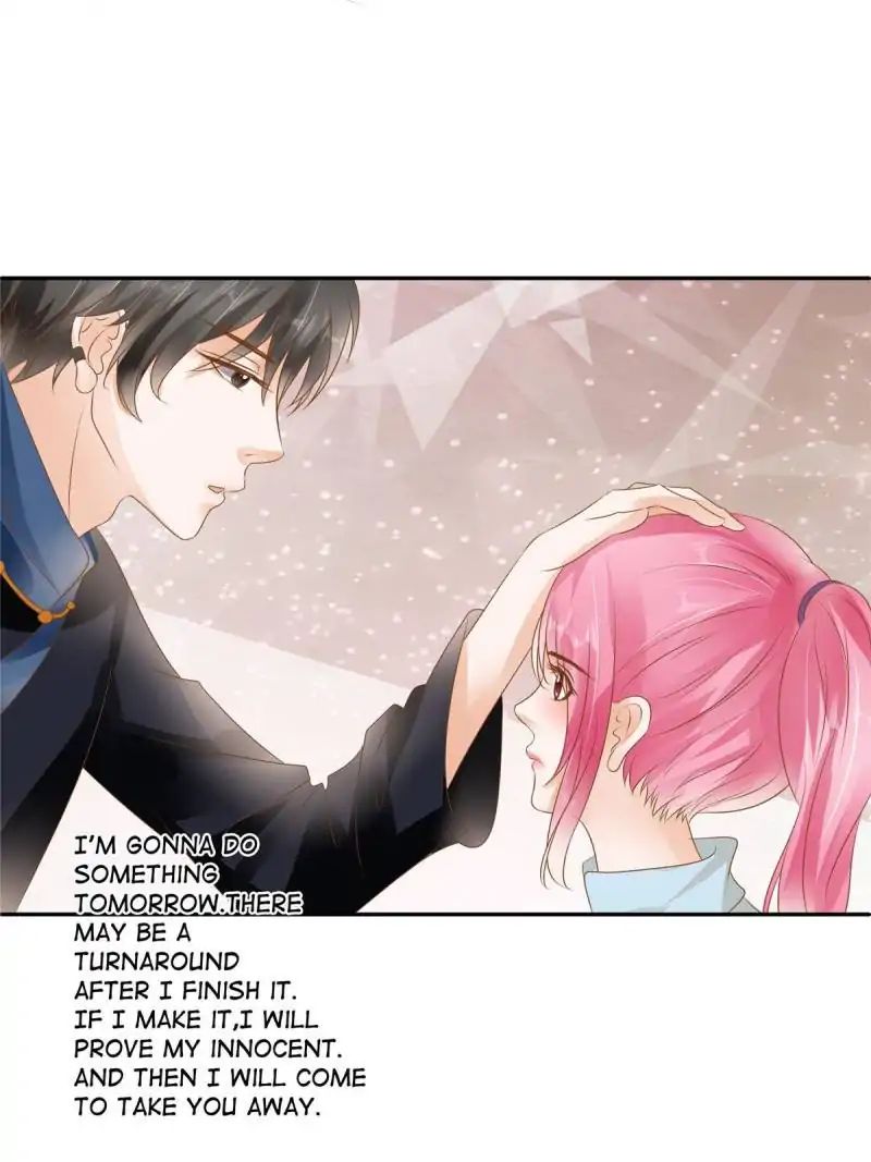 Page 24 of Chapter 93