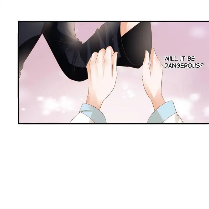 Page 25 of Chapter 93