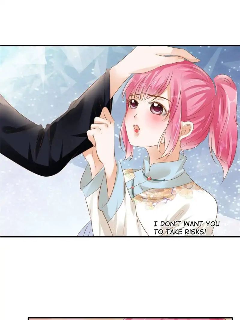 Page 26 of Chapter 93
