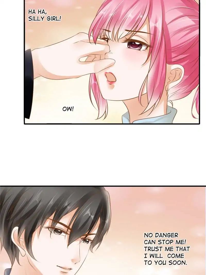 Page 27 of Chapter 93