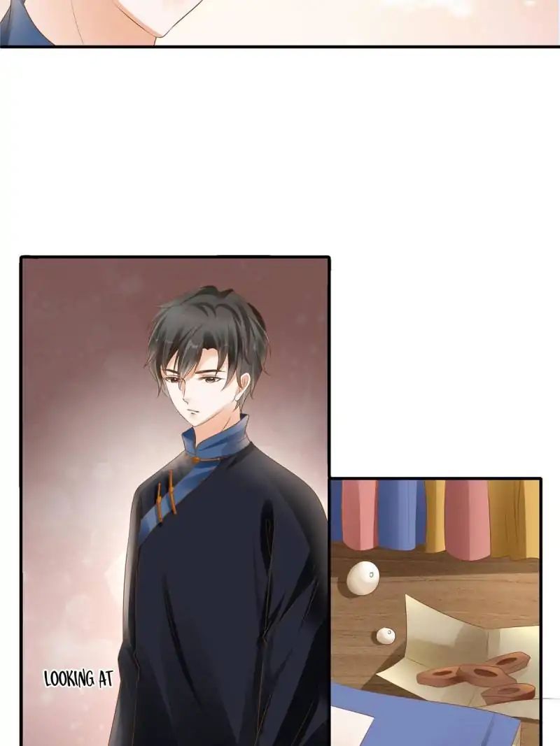 Page 28 of Chapter 93