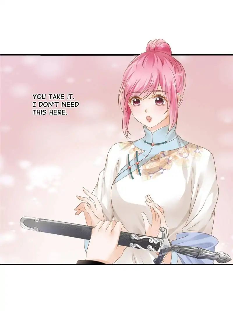 Page 32 of Chapter 93