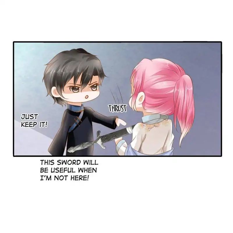 Page 33 of Chapter 93