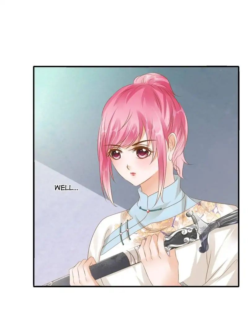 Page 34 of Chapter 93