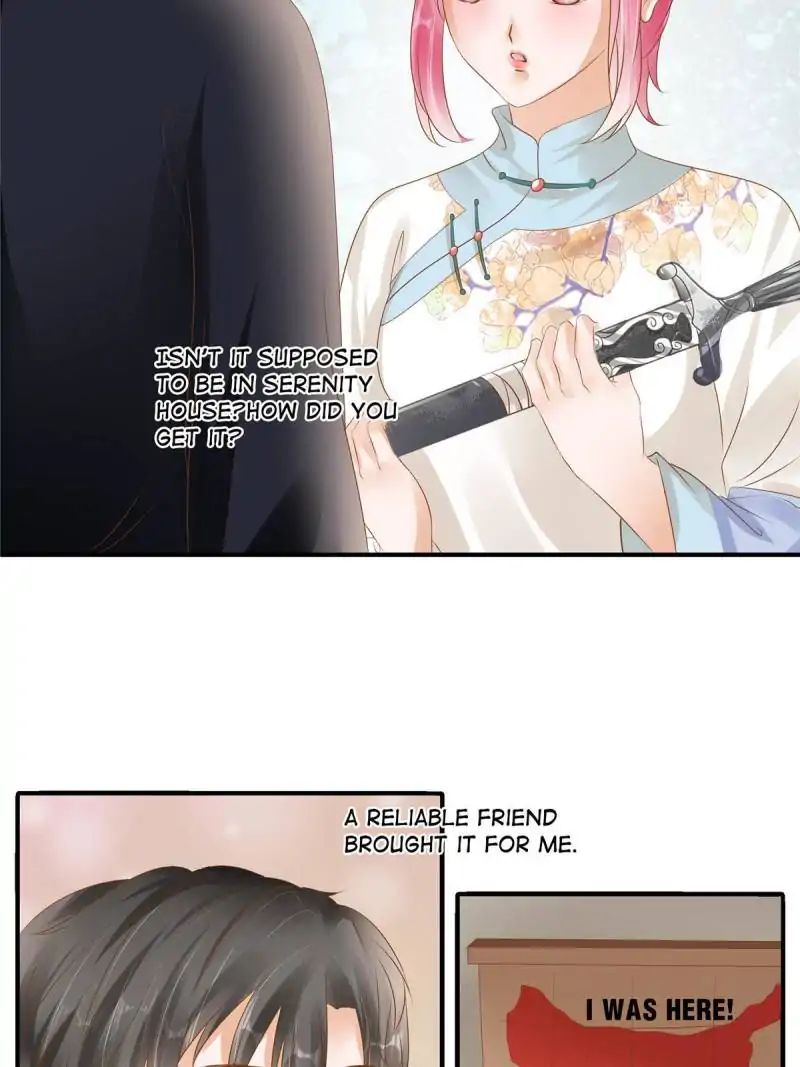 Page 36 of Chapter 93